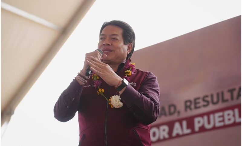 PJKIJOTUZNFPDFGGX5PSUZQA54