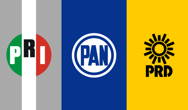 Sin-título-5-1300x760