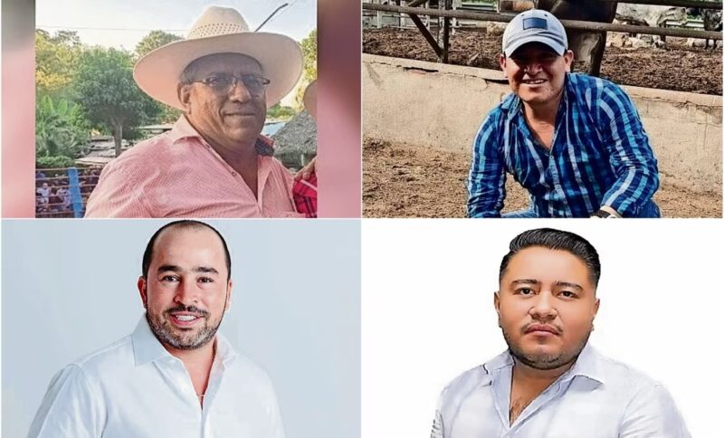 U7UQGBSHFRGOHPHUUZTHSHQKAU (1)