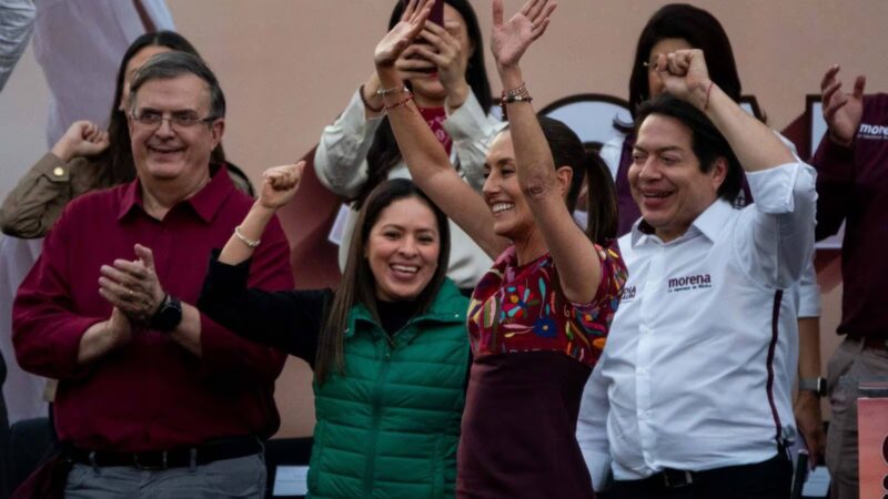 UARM7ISG6JBIRI7ABZ6NK7VHVM