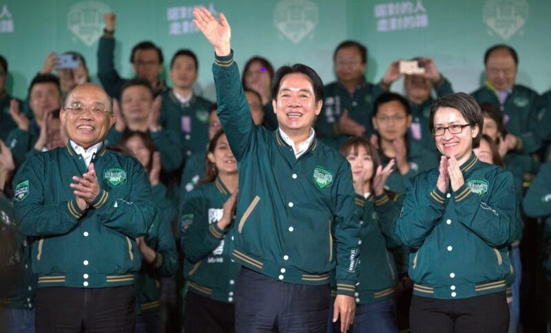 XHOVMVZDOJDPBC3MHNPBLFLA4Q