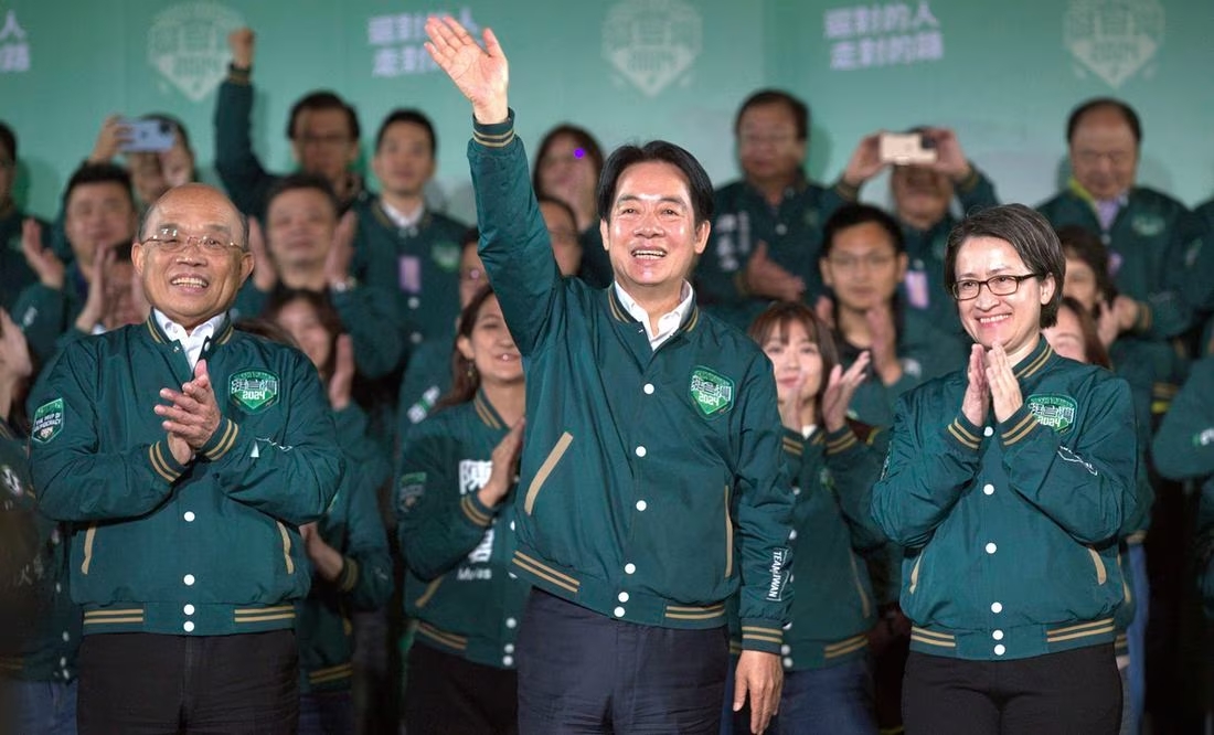 XHOVMVZDOJDPBC3MHNPBLFLA4Q