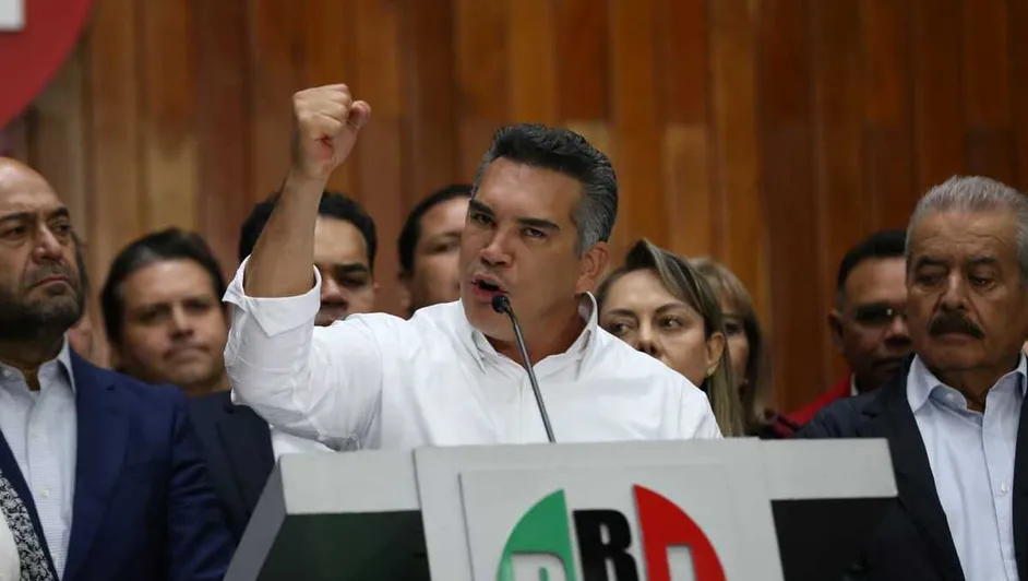 alejandro-moreno-presidente-nacional-pri