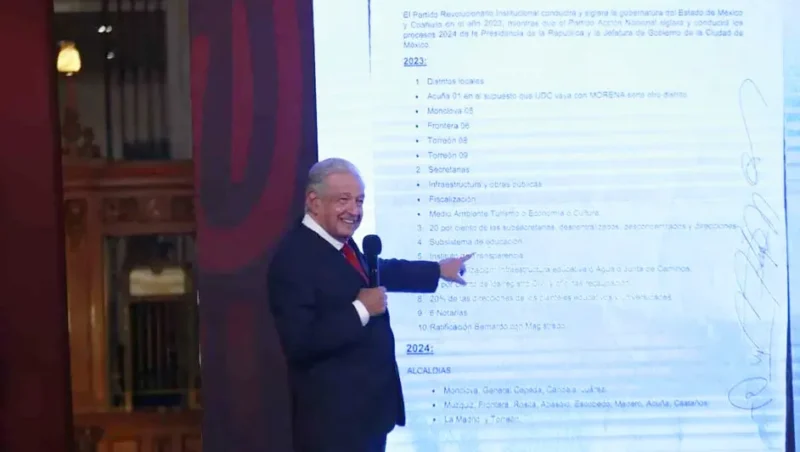 amlo-critica-mafioso-pan-pri