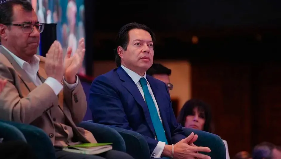 claudia-sheinbaum-asistira-debates-organice