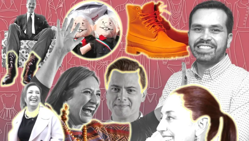 cola-caballo-huipil-vestuario-escena