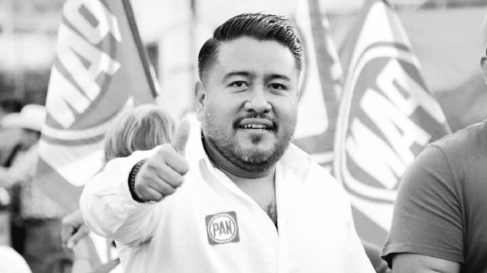 f685x385-369199_406892_5050