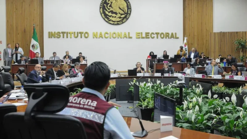 instituto-nacional-electoral-ine-foto_0_20_1200_757 (1)
