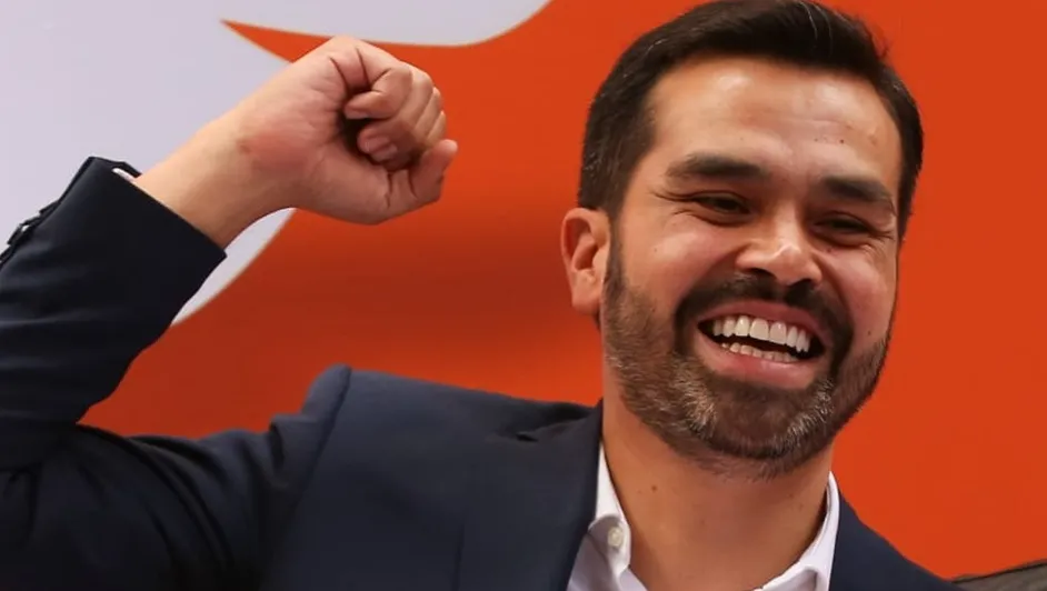 jorge-alvarez-maynez-precandidato-presidencial_1_1_1094_691