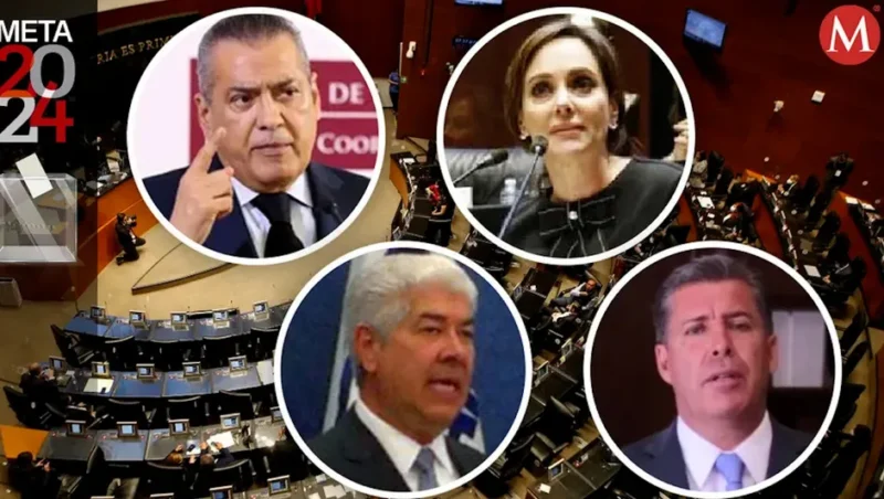 oposicion-inicia-registro-congreso-senado