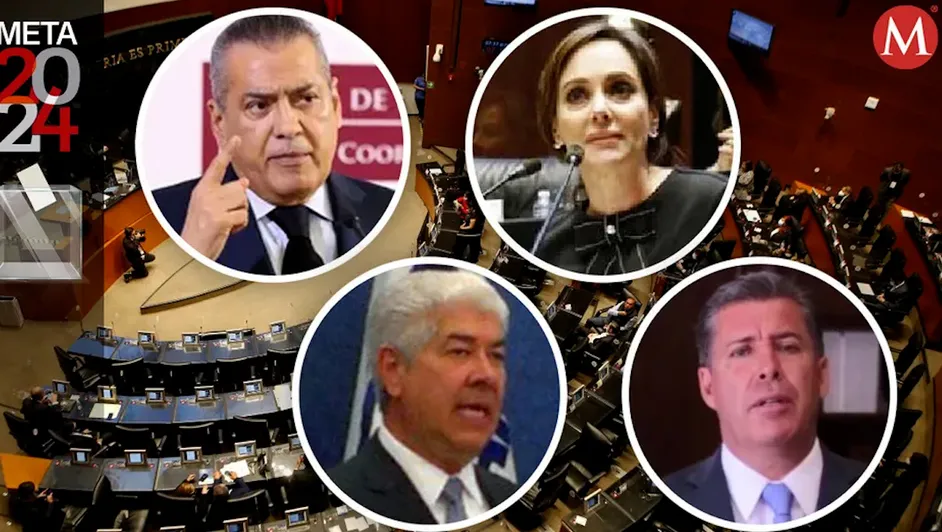 oposicion-inicia-registro-congreso-senado