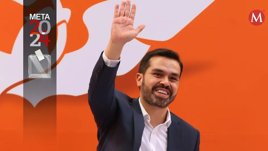 precandidato-movimiento-ciudadano-jorge-alvarez