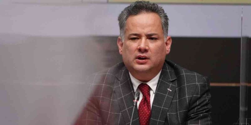 santiago_nieto_precandidato_morena_senado_queretaro_2024_65971ac215f30