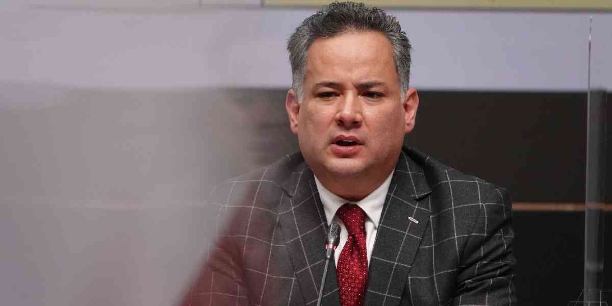 santiago_nieto_precandidato_morena_senado_queretaro_2024_65971ac215f30