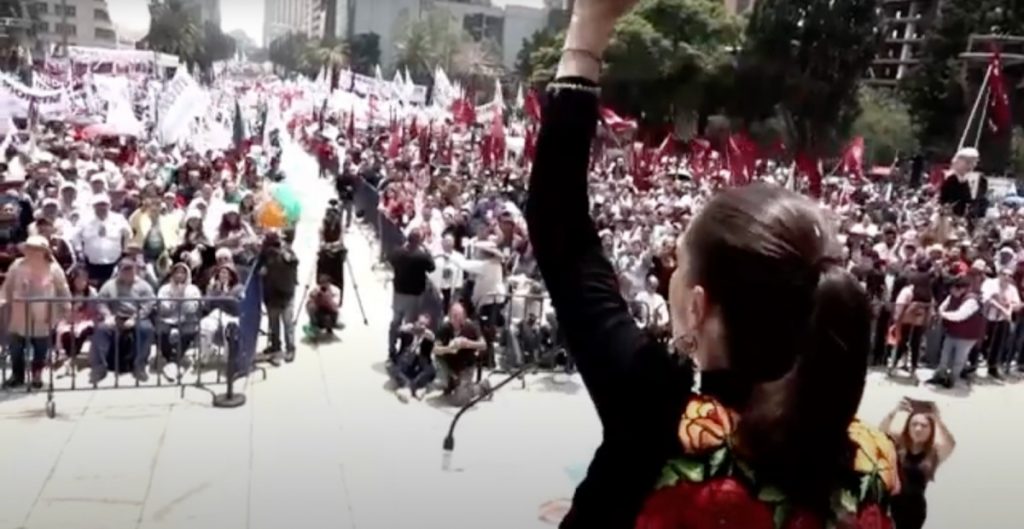 sheinbaum-monumento-revolucion-1024x529