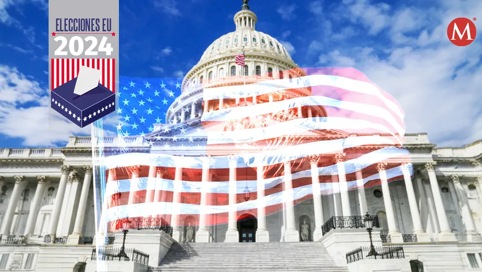 sigue-la-cobertura-de-milenio