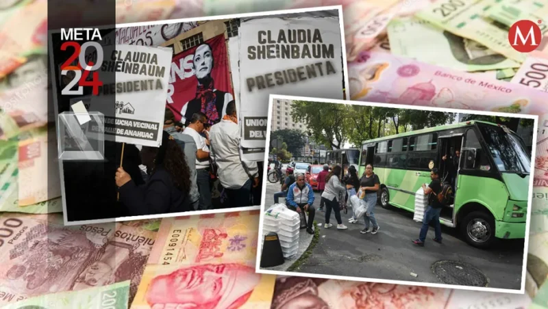 supervisores-ine-respetados-pandillas-partidos