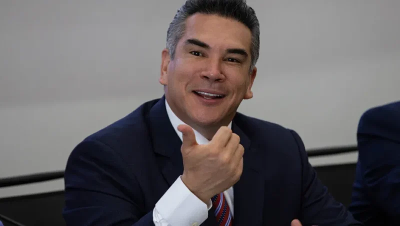 alejandro-moreno-presidente-nacional-pri_0_2_1200_758