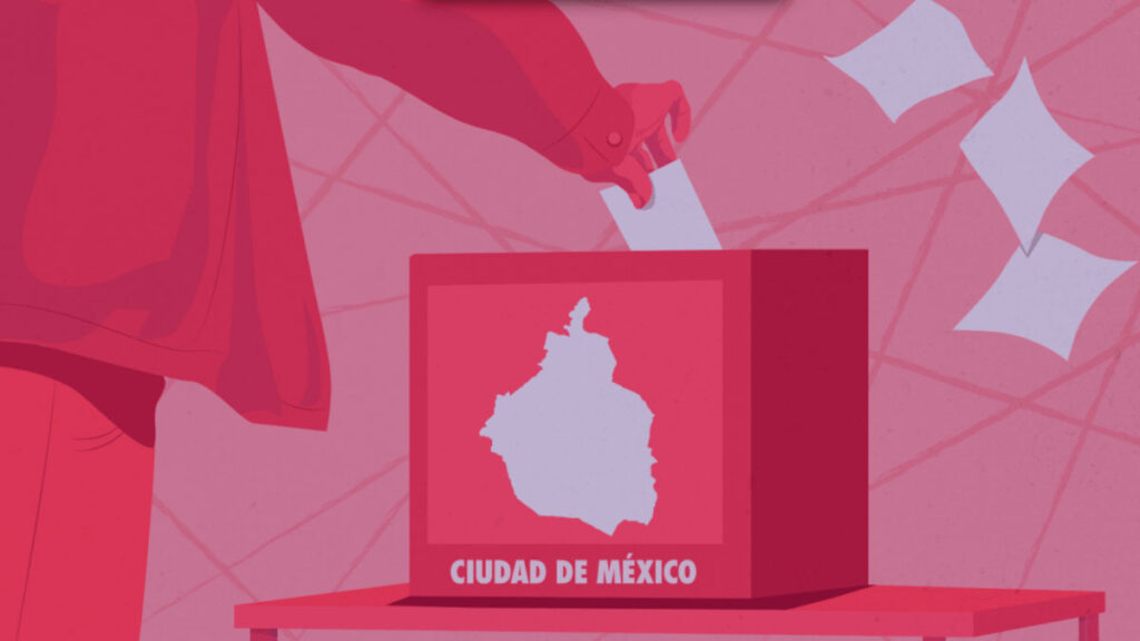 eleccixn_cdmx_ee_archivo-min