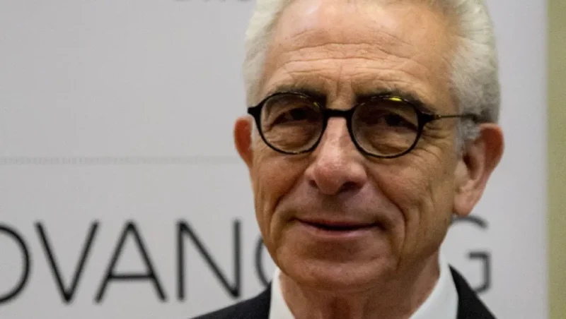 ernesto-zedillo-presidente-mexico-lanzamiento_16_0_1183_747