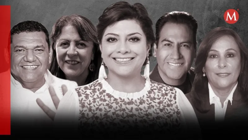 morena-apuesta-por-candidatos-mas