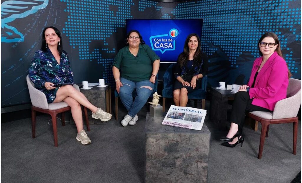 EJQXGGZLWFA65JMBWQUQKQ6BBI