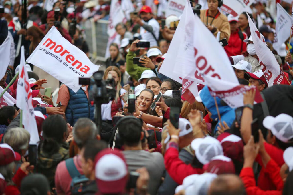 EPTH3ONHB5AO3DMH6GIW5S4AEU