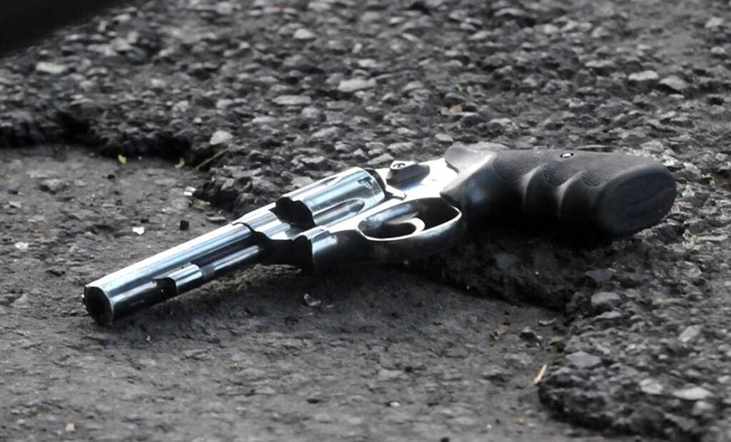 N3WR4X7QRJDILJFXWF7GYHUJM4