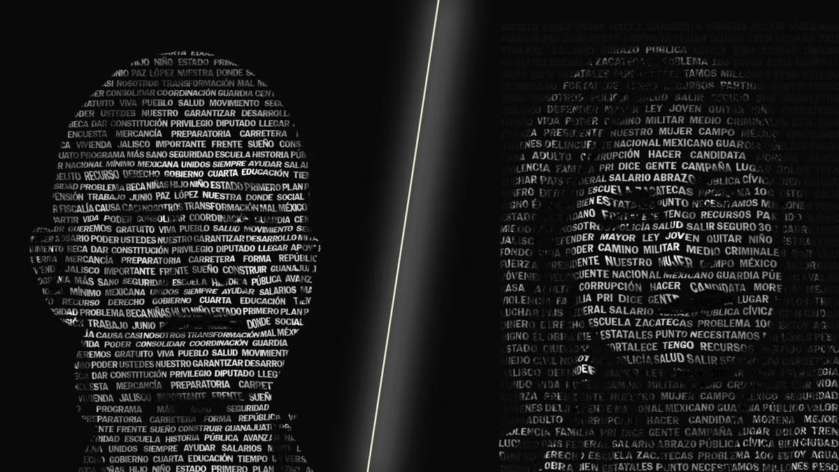 NEGYGNMGUJHJ3HCV3J22OXOYZQ