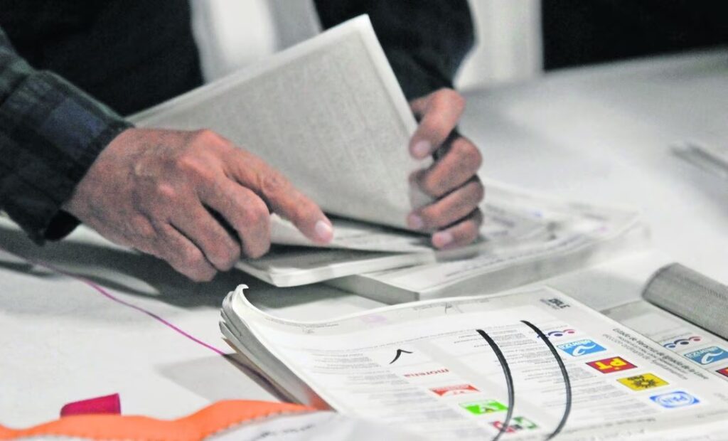 SAWFEMVTCJFNXHRGIYCJUKDR3U