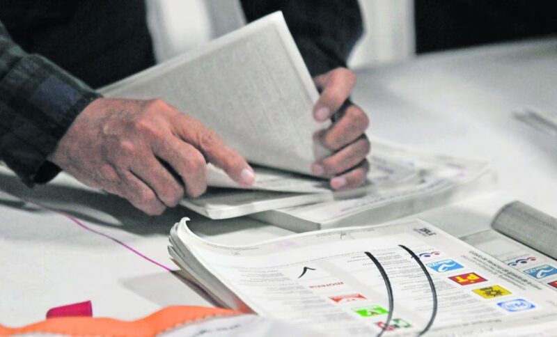 SAWFEMVTCJFNXHRGIYCJUKDR3U