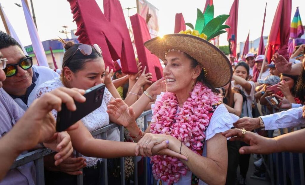 UPLQZM76CZBSNGJEHPVYVRMG5A