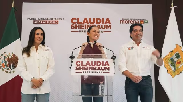 VLBUR7DOOZDRZPTDLPJFQQG4LA