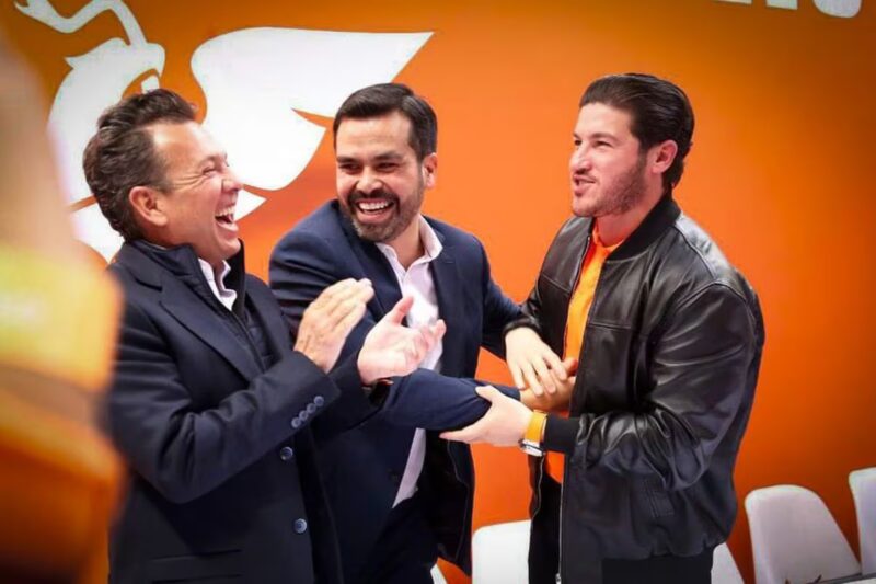 WIOEUJ7CC5BWTLSJ556YTS4MYM