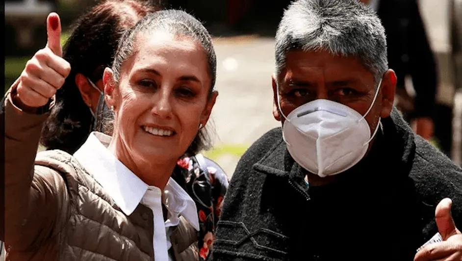 claudia-sheinbaum-pasara-republica-plan