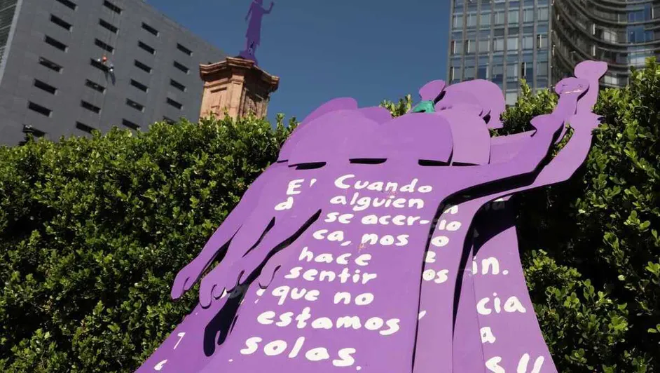 conmemoracion-internacional-mujer-cdmx-octavio_0_42_1200_757