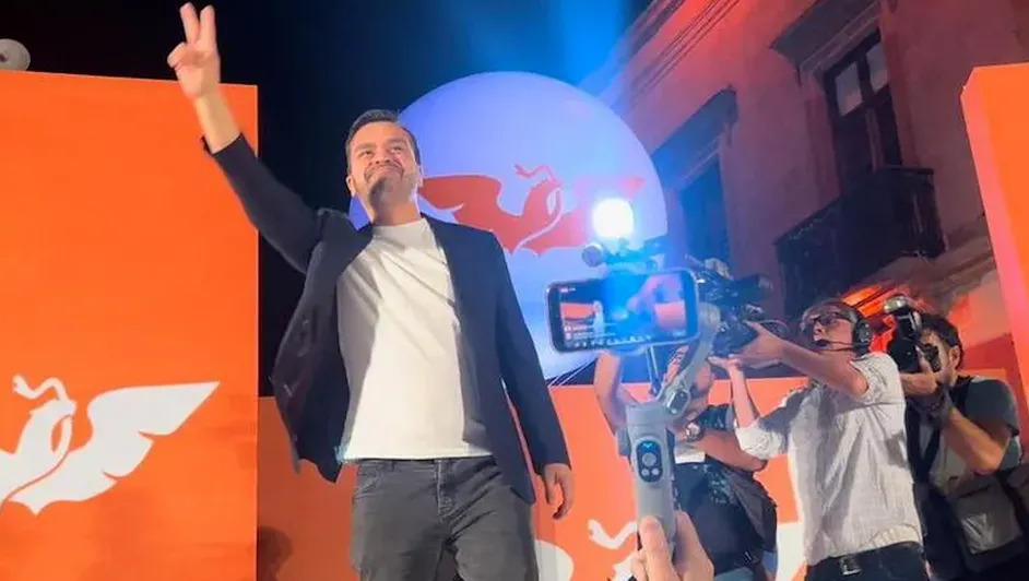 jorge-alvarez-maynez-insta-aprobar