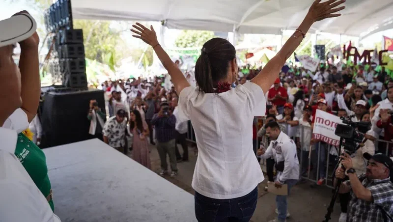 sheinbaum-en-mitin-en-puerto_0_24_1200_757