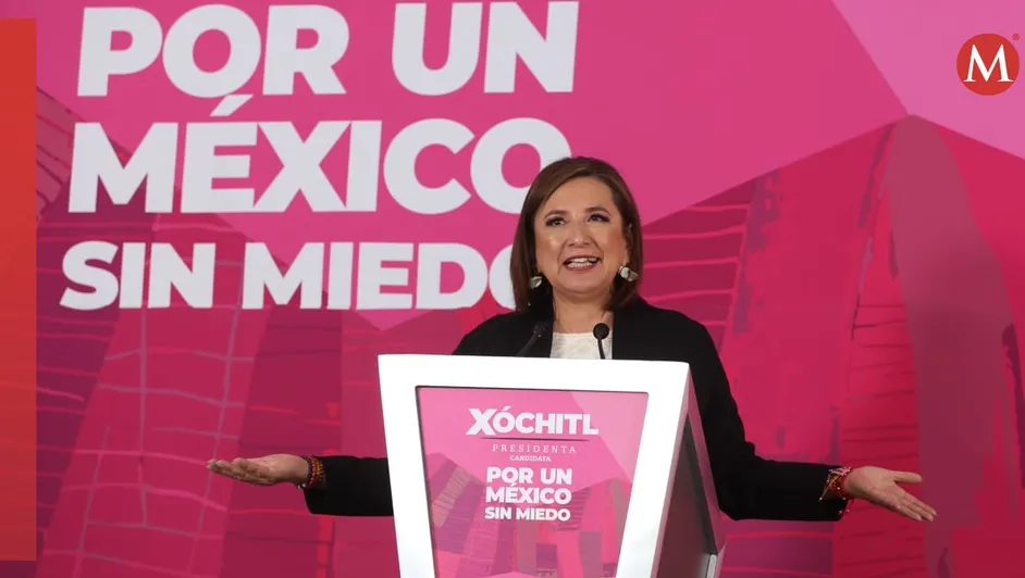 xochitl-galvez-busca-aclarar-programas (1)