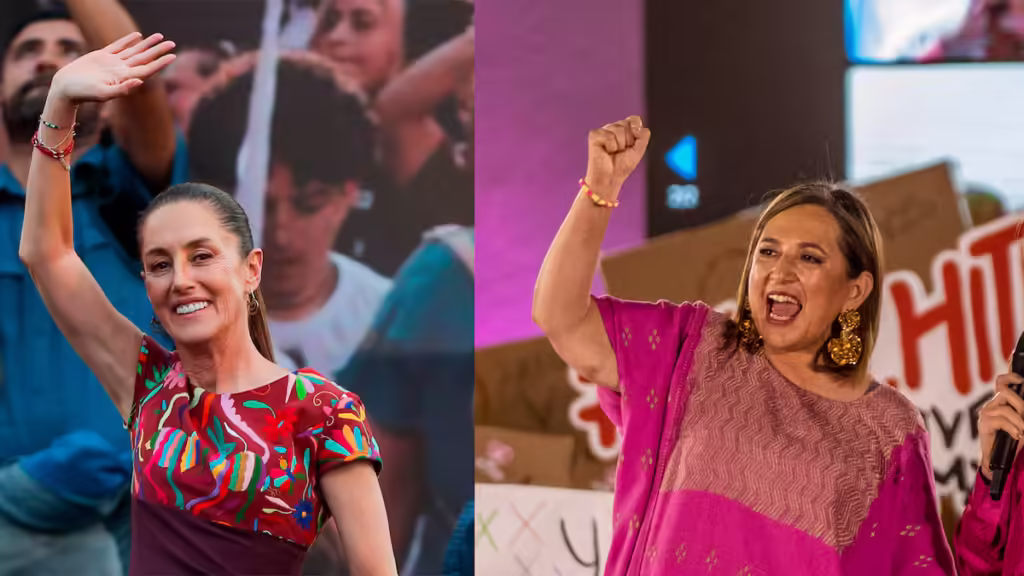 GGYXOD2LQVC7NCBLR62VPCZNXY