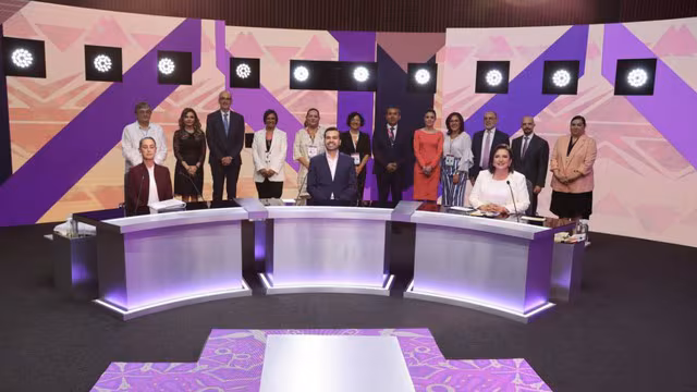 H477RNRWSVDDBALVT5GAX3GE6I