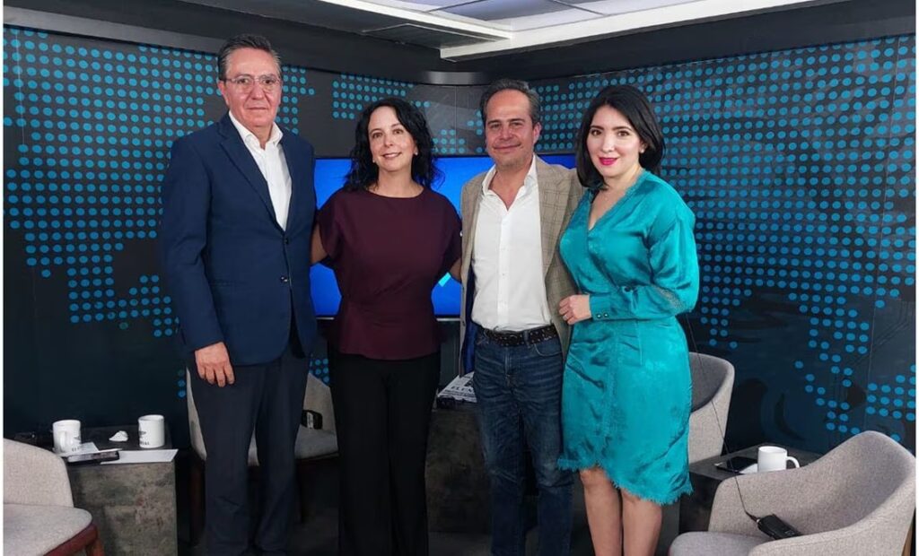 IGCBBOHSXBCI5BCLNRDEVE4S4U