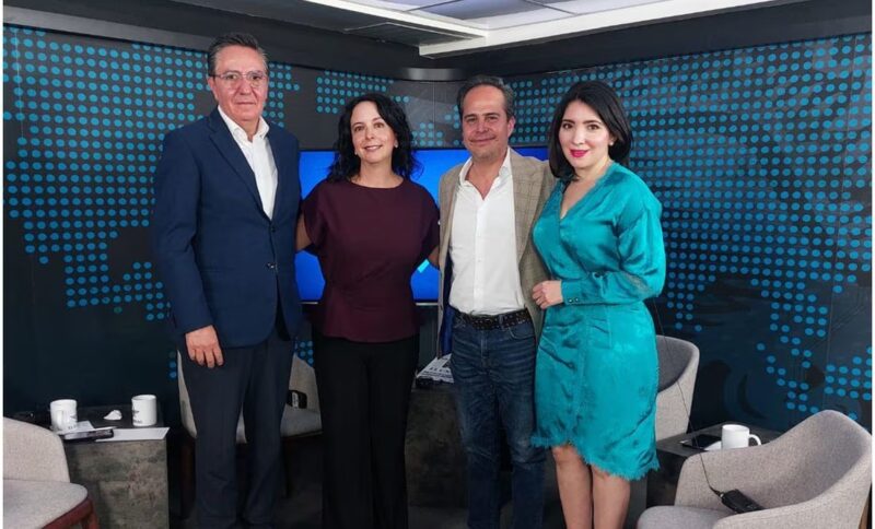 IGCBBOHSXBCI5BCLNRDEVE4S4U