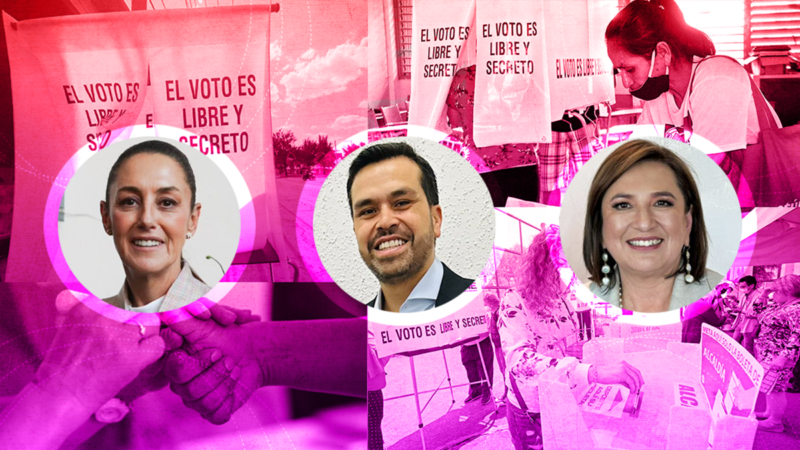 candidatos_presidenciales_mexico_2024_nayelly_tenorio_ilustracion.png_554688468