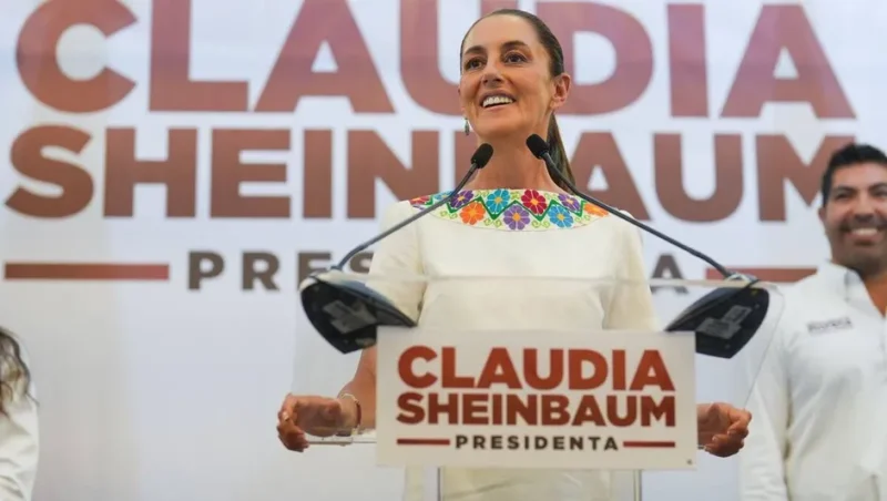 claudia-sheinbaum-candidata-presidencial-coalicion