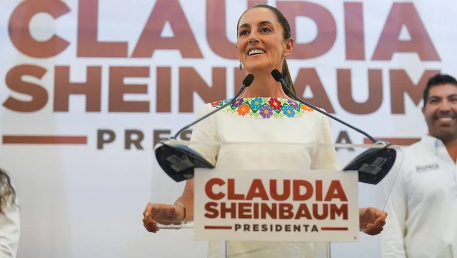 claudia-sheinbaum-candidata-presidencial-coalicion