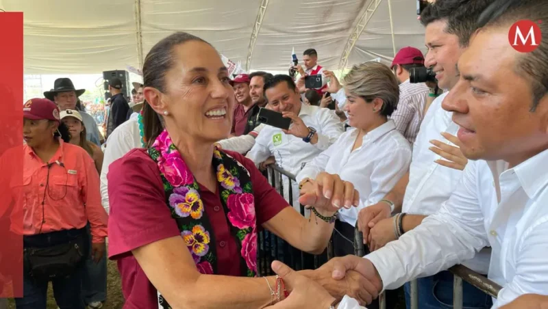 claudia-sheinbaum-gira-morelos-foto