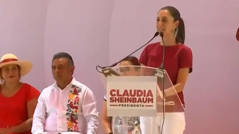 claudia-sheinbaum-se-pronuncia-ante