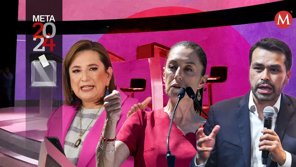 debate-candidatos-presidencia-mexico-foto