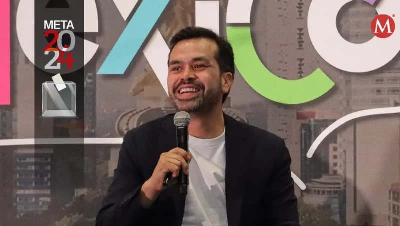 maynez-propone-app-evitar-robos